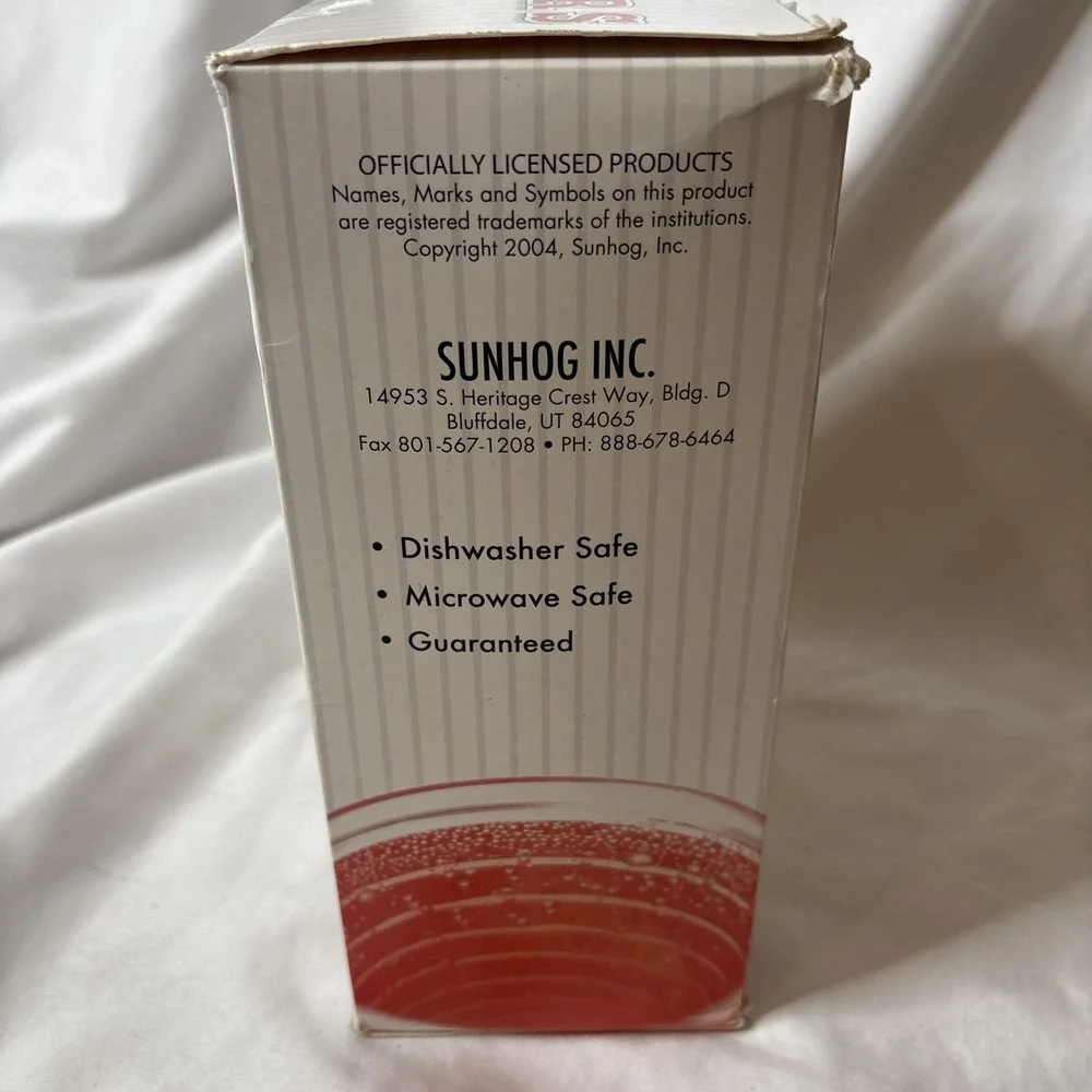 N/A university michigan